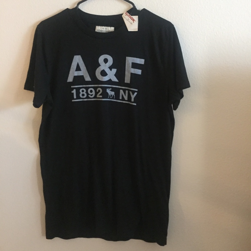 Mens Tee